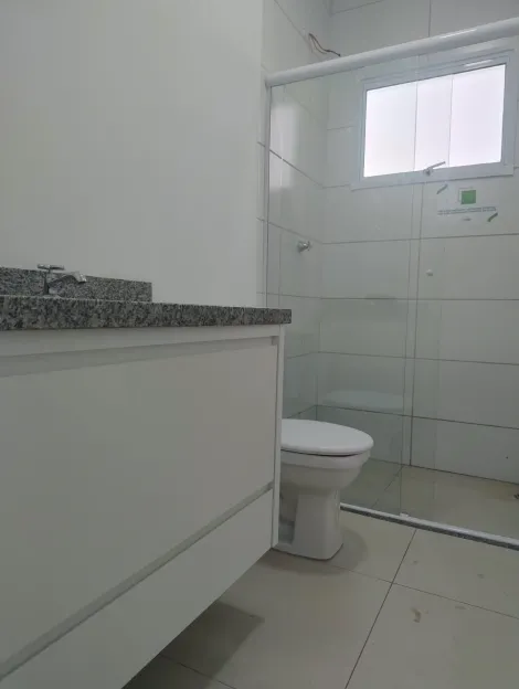 Alugar Casa / Condom&iacute;nio em Bady Bassitt R$ 3.000,00 - Foto 9