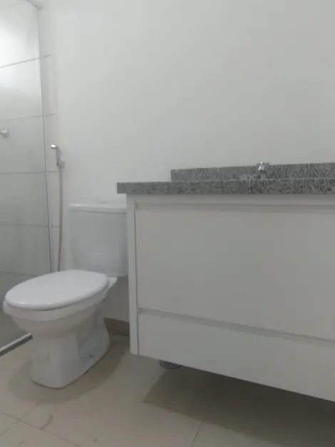 Alugar Casa / Condom&iacute;nio em Bady Bassitt R$ 3.000,00 - Foto 10