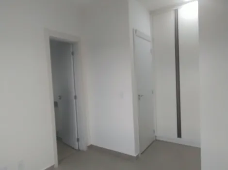 Alugar Casa / Condom&iacute;nio em Bady Bassitt R$ 3.000,00 - Foto 8
