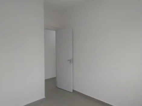 Alugar Casa / Condom&iacute;nio em Bady Bassitt R$ 3.000,00 - Foto 5