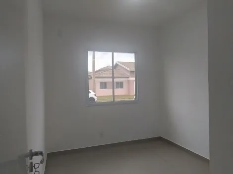 Alugar Casa / Condom&iacute;nio em Bady Bassitt R$ 3.000,00 - Foto 6