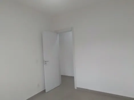 Alugar Casa / Condom&iacute;nio em Bady Bassitt R$ 3.000,00 - Foto 7