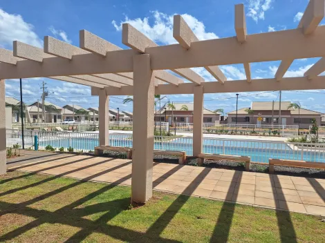 Alugar Casa / Condom&iacute;nio em Bady Bassitt R$ 3.000,00 - Foto 11