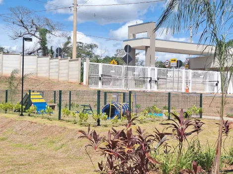 Alugar Casa / Condom&iacute;nio em Bady Bassitt R$ 3.000,00 - Foto 12