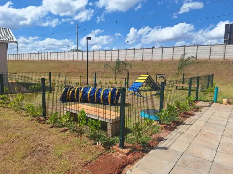 Alugar Casa / Condom&iacute;nio em Bady Bassitt R$ 3.000,00 - Foto 13