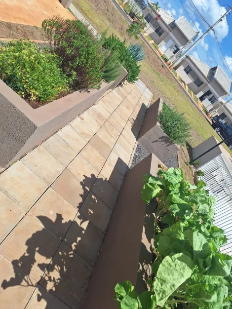 Alugar Casa / Condom&iacute;nio em Bady Bassitt R$ 3.000,00 - Foto 14