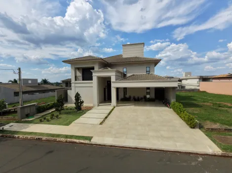 Comprar Casa / Condom&iacute;nio em Mirassol R$ 8.900.000,00 - Foto 36