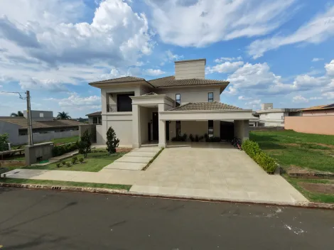 Comprar Casa / Condom&iacute;nio em Mirassol R$ 8.900.000,00 - Foto 35