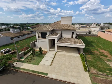 Comprar Casa / Condom&iacute;nio em Mirassol R$ 8.900.000,00 - Foto 37