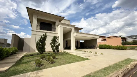 Mirassol Golden Park Residence Casa Venda R$8.900.000,00 Condominio R$903,00 5 Dormitorios 6 Vagas Area do terreno 720.00m2 Area construida 660.00m2