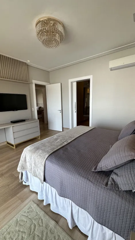 Comprar Casa / Condom&iacute;nio em Mirassol R$ 8.900.000,00 - Foto 23