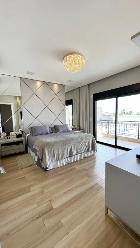 Comprar Casa / Condom&iacute;nio em Mirassol R$ 8.900.000,00 - Foto 22