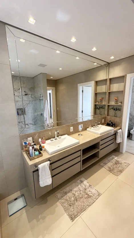 Comprar Casa / Condom&iacute;nio em Mirassol R$ 8.900.000,00 - Foto 25