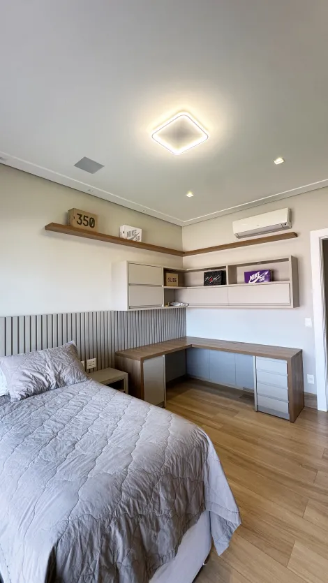 Comprar Casa / Condom&iacute;nio em Mirassol R$ 8.900.000,00 - Foto 28