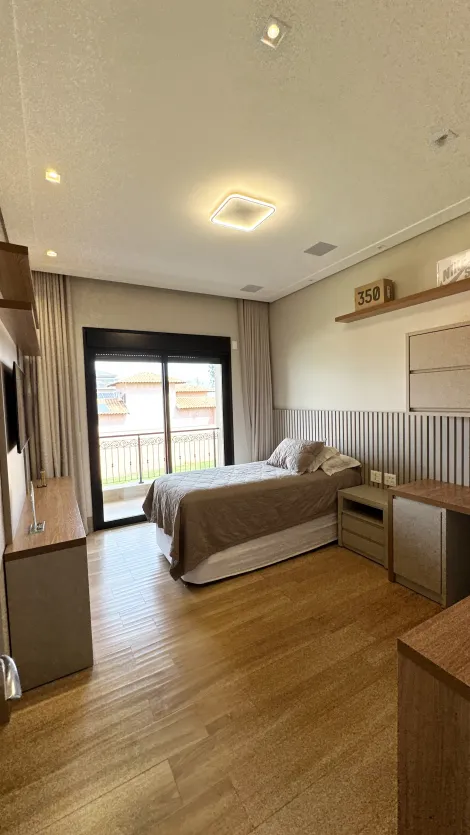 Comprar Casa / Condom&iacute;nio em Mirassol R$ 8.900.000,00 - Foto 29