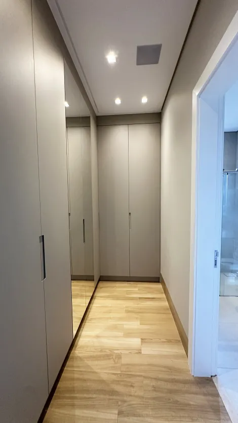 Comprar Casa / Condom&iacute;nio em Mirassol R$ 8.900.000,00 - Foto 27
