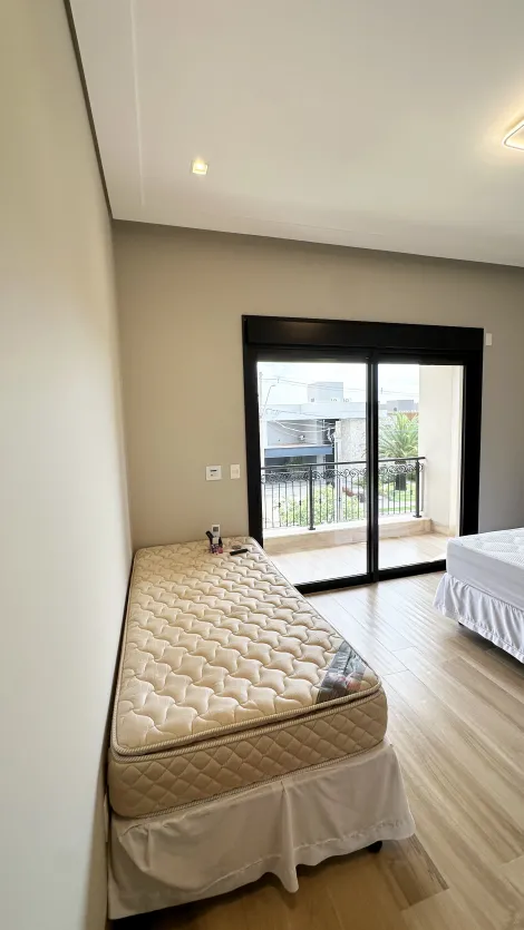 Comprar Casa / Condom&iacute;nio em Mirassol R$ 8.900.000,00 - Foto 32