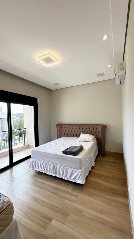 Comprar Casa / Condom&iacute;nio em Mirassol R$ 8.900.000,00 - Foto 31
