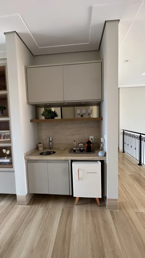 Comprar Casa / Condom&iacute;nio em Mirassol R$ 8.900.000,00 - Foto 20