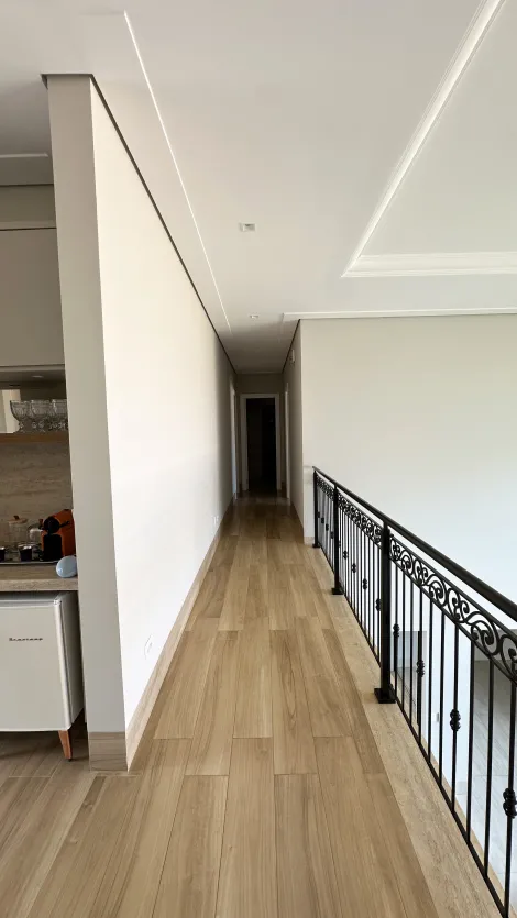 Comprar Casa / Condom&iacute;nio em Mirassol R$ 8.900.000,00 - Foto 19