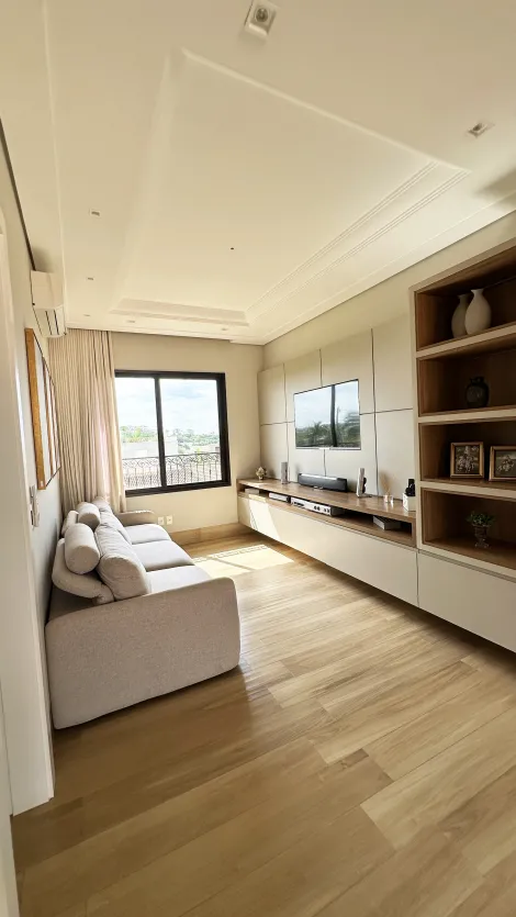 Comprar Casa / Condom&iacute;nio em Mirassol R$ 8.900.000,00 - Foto 18