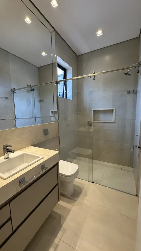 Comprar Casa / Condom&iacute;nio em Mirassol R$ 8.900.000,00 - Foto 30