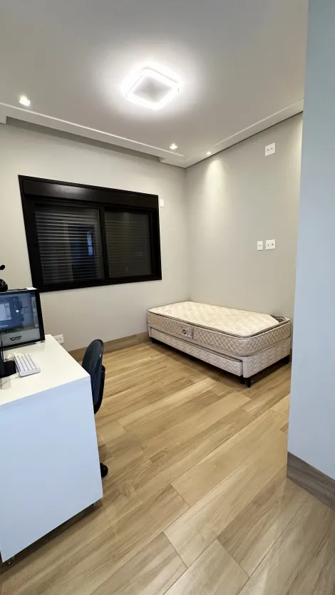 Comprar Casa / Condom&iacute;nio em Mirassol R$ 8.900.000,00 - Foto 33