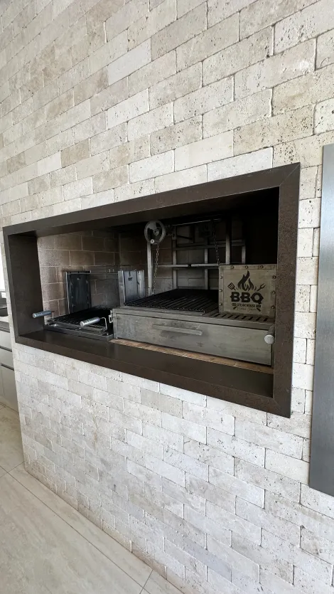 Comprar Casa / Condom&iacute;nio em Mirassol R$ 8.900.000,00 - Foto 14