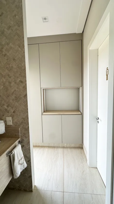 Comprar Casa / Condom&iacute;nio em Mirassol R$ 8.900.000,00 - Foto 21