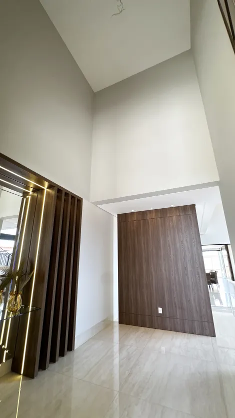 Comprar Casa / Condom&iacute;nio em Mirassol R$ 8.900.000,00 - Foto 7