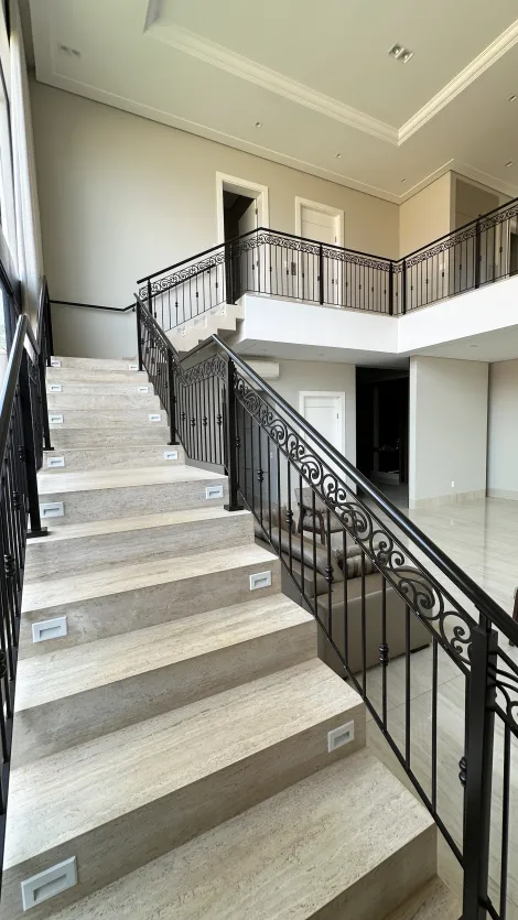 Comprar Casa / Condom&iacute;nio em Mirassol R$ 8.900.000,00 - Foto 10
