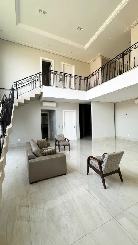 Comprar Casa / Condom&iacute;nio em Mirassol R$ 8.900.000,00 - Foto 8