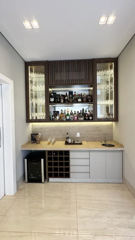Comprar Casa / Condom&iacute;nio em Mirassol R$ 8.900.000,00 - Foto 17