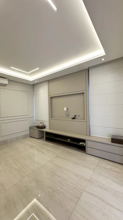 Comprar Casa / Condom&iacute;nio em Mirassol R$ 8.900.000,00 - Foto 11