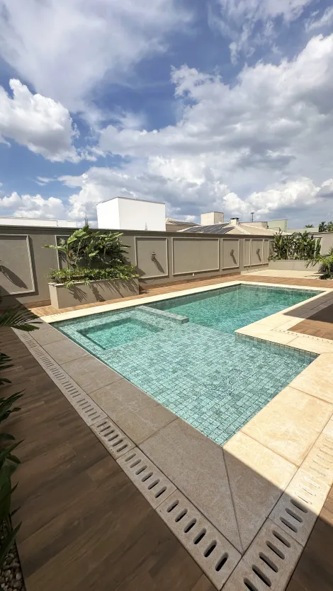 Comprar Casa / Condom&iacute;nio em Mirassol R$ 8.900.000,00 - Foto 3