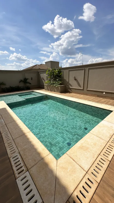 Comprar Casa / Condom&iacute;nio em Mirassol R$ 8.900.000,00 - Foto 4
