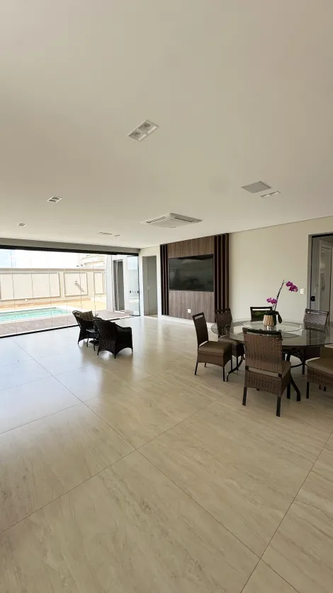 Comprar Casa / Condom&iacute;nio em Mirassol R$ 8.900.000,00 - Foto 6