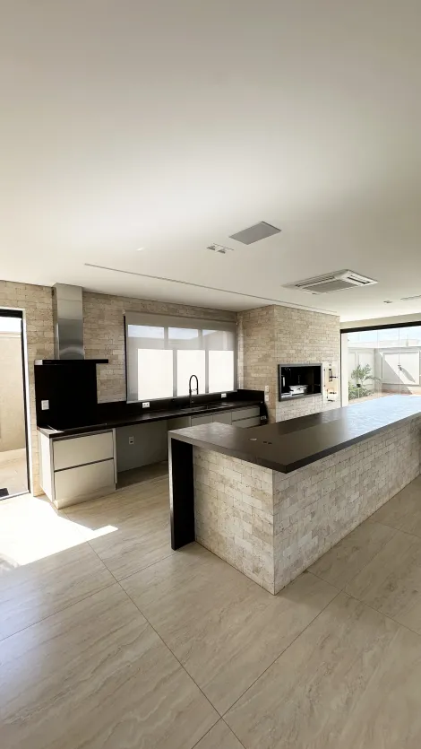 Comprar Casa / Condom&iacute;nio em Mirassol R$ 8.900.000,00 - Foto 13