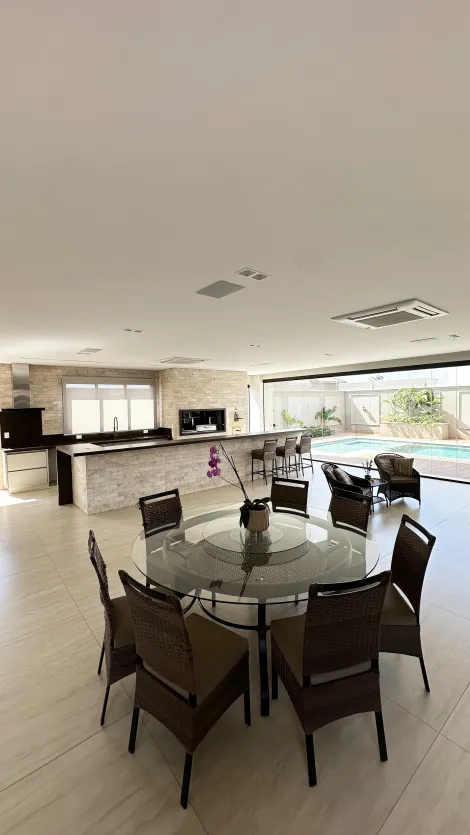 Comprar Casa / Condom&iacute;nio em Mirassol R$ 8.900.000,00 - Foto 5