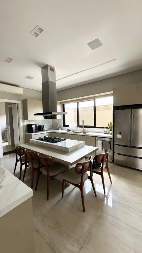 Comprar Casa / Condom&iacute;nio em Mirassol R$ 8.900.000,00 - Foto 15