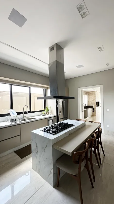 Comprar Casa / Condom&iacute;nio em Mirassol R$ 8.900.000,00 - Foto 16
