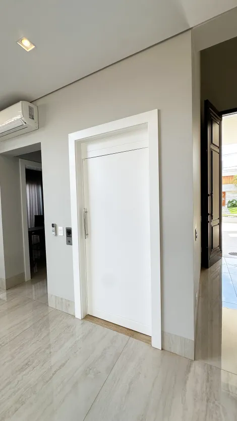 Comprar Casa / Condom&iacute;nio em Mirassol R$ 8.900.000,00 - Foto 12