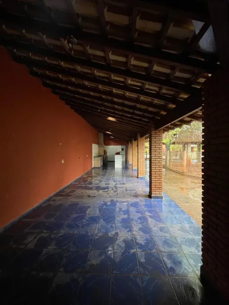 Comprar Rural / Ch&aacute;cara em S&atilde;o Jos&eacute; do Rio Preto R$ 1.200.000,00 - Foto 2