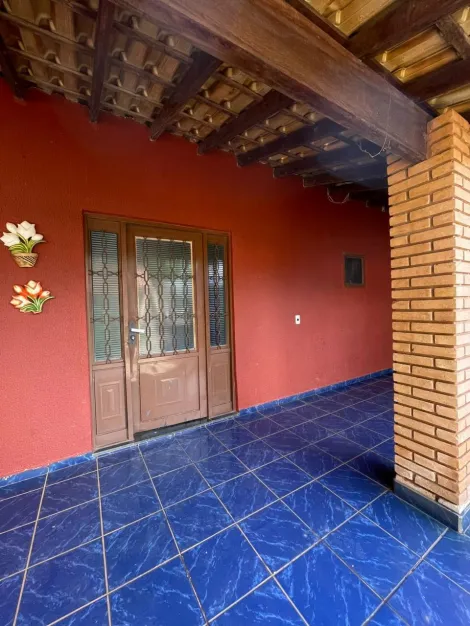 Comprar Rural / Ch&aacute;cara em S&atilde;o Jos&eacute; do Rio Preto R$ 1.200.000,00 - Foto 5