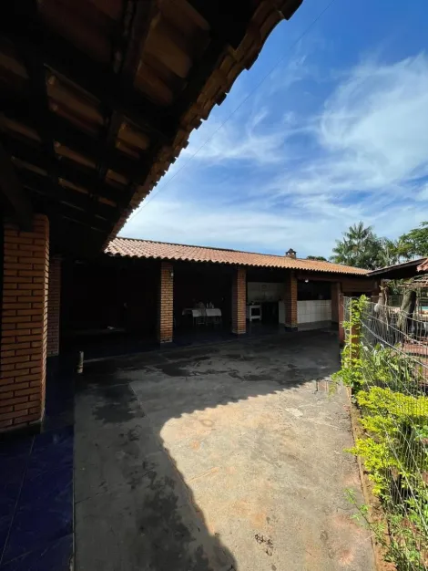 Comprar Rural / Ch&aacute;cara em S&atilde;o Jos&eacute; do Rio Preto R$ 1.200.000,00 - Foto 6