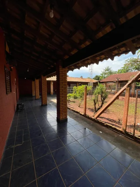 Comprar Rural / Ch&aacute;cara em S&atilde;o Jos&eacute; do Rio Preto R$ 1.200.000,00 - Foto 7