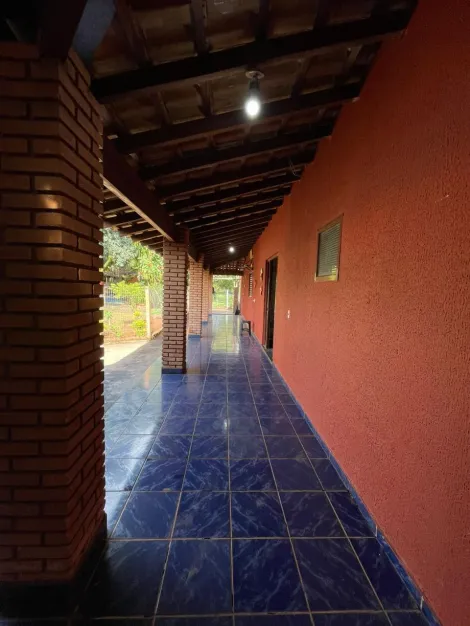 Comprar Rural / Ch&aacute;cara em S&atilde;o Jos&eacute; do Rio Preto R$ 1.200.000,00 - Foto 9