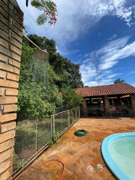 Comprar Rural / Ch&aacute;cara em S&atilde;o Jos&eacute; do Rio Preto R$ 1.200.000,00 - Foto 10