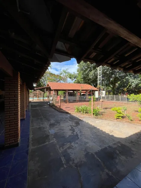 Comprar Rural / Ch&aacute;cara em S&atilde;o Jos&eacute; do Rio Preto R$ 1.200.000,00 - Foto 11