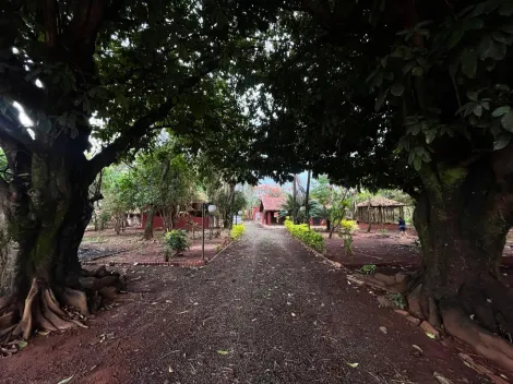 Comprar Rural / Ch&aacute;cara em S&atilde;o Jos&eacute; do Rio Preto R$ 1.200.000,00 - Foto 12